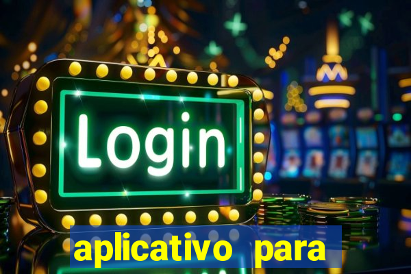 aplicativo para baixar jogos hackeados